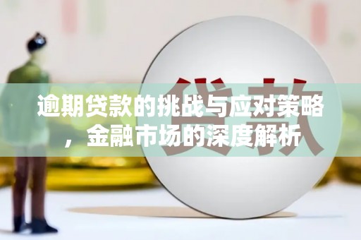 驻马店逾期贷款的挑战与应对策略，金融市场的深度解析