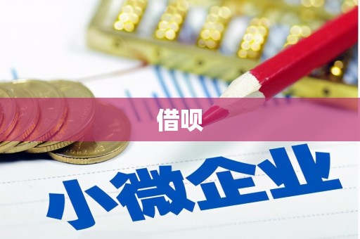 驻马店借呗