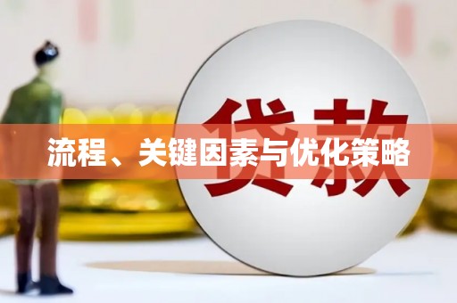驻马店流程、关键因素与优化策略