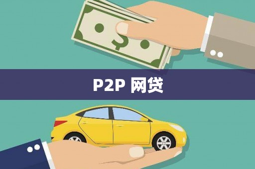 驻马店P2P 网贷