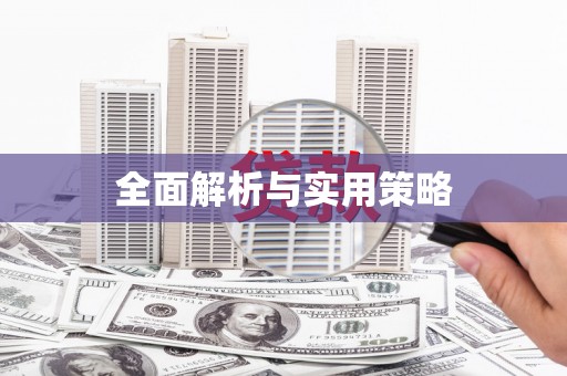驻马店全面解析与实用策略